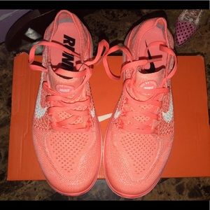 Women’s Nike Sneakers